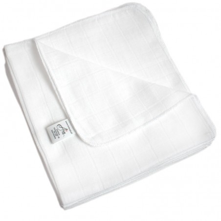Tetra lux 60/60 (150g/m2)