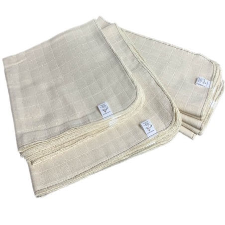 Zestaw tetra 185g + wkład gratis