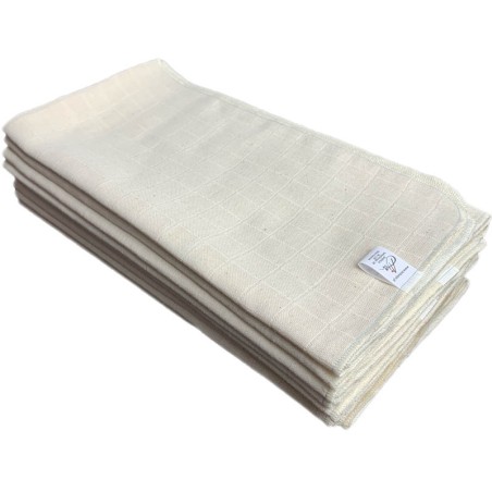 Zestaw tetra 215g 70/70 + wkład gratis